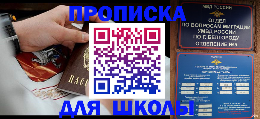 пропишу в квартире в Чистополье